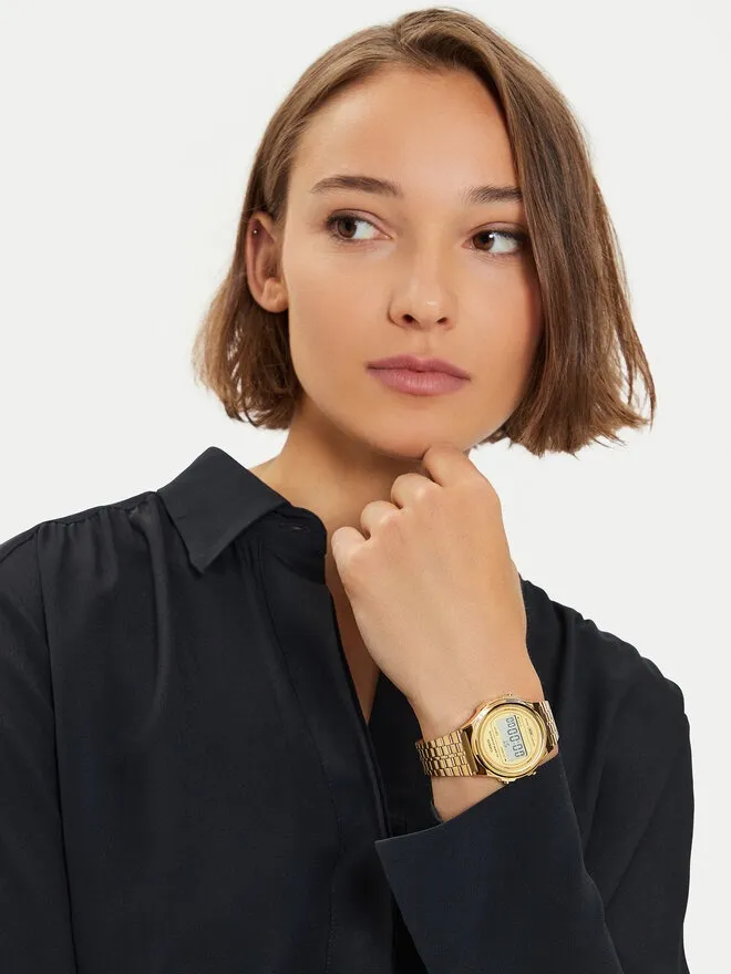 reloj-casio-a171weg-9aef-oro-454.webp