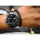 reloj-hombre-buceo-casio-mdv-106.webp