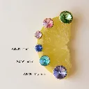 b489ceaccfc5488f8e0852277cf8d4e2 (1).webp