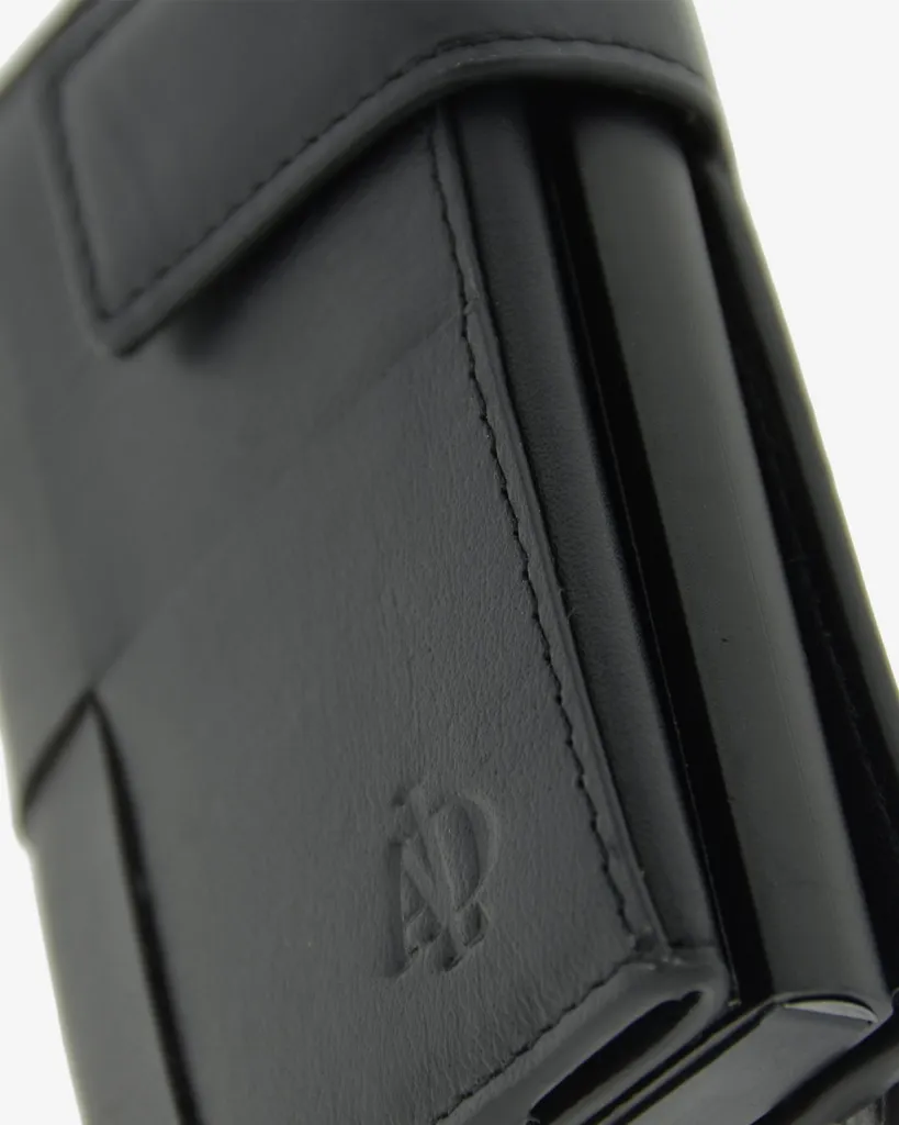 cartera-hombre-piel-RFID-negro-1 (6).webp