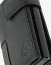 cartera-hombre-piel-RFID-negro-1 (6).webp