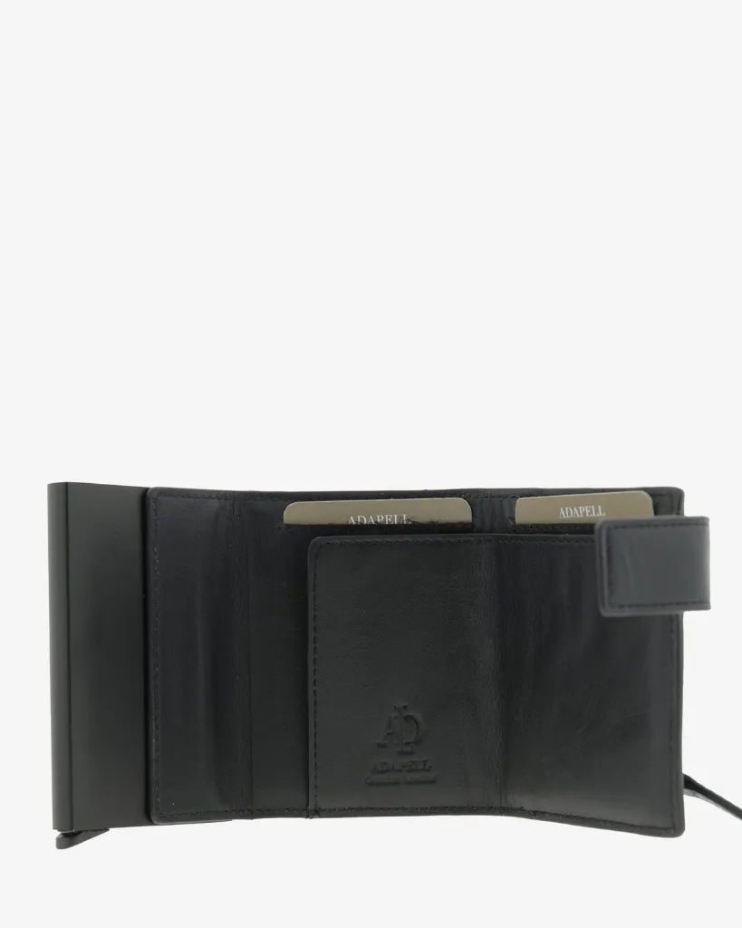 cartera-hombre-piel-RFID-negro-1 (4).webp