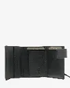 cartera-hombre-piel-RFID-negro-1 (4).webp