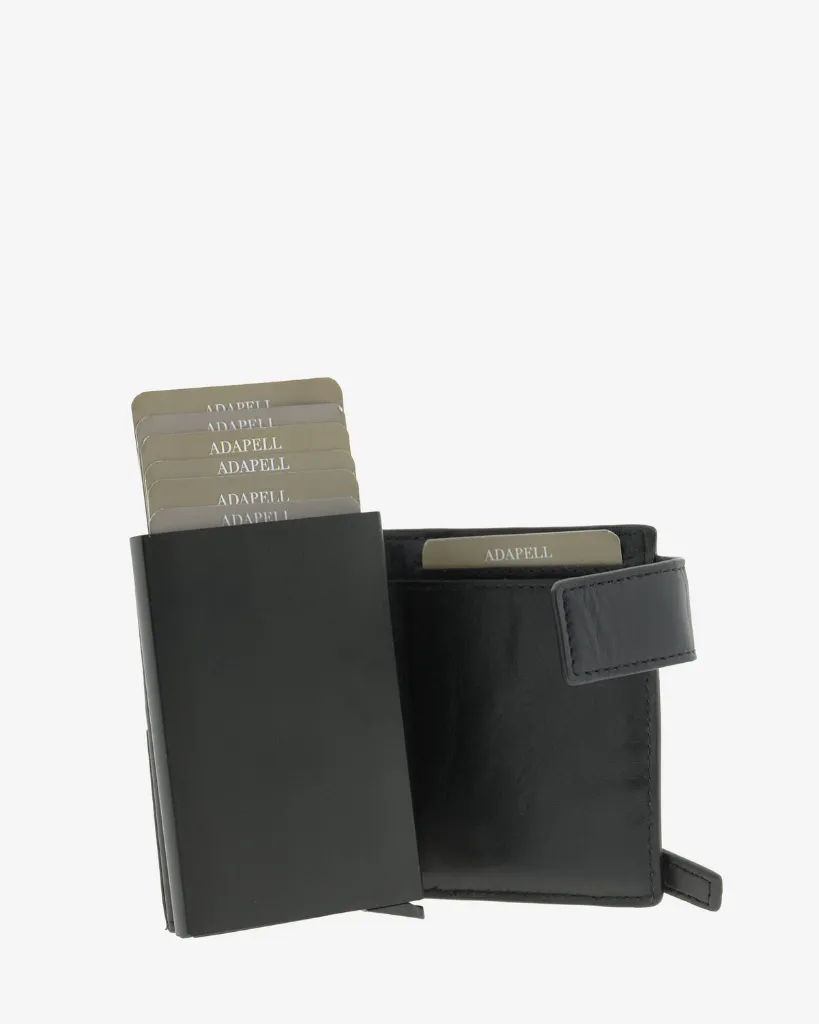 cartera-hombre-piel-RFID-negro-1 (3).webp