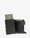 cartera-hombre-piel-RFID-negro-1 (3).webp