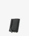 cartera-hombre-piel-RFID-negro-1 (1).webp