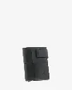 cartera-hombre-piel-RFID-negro-1.webp