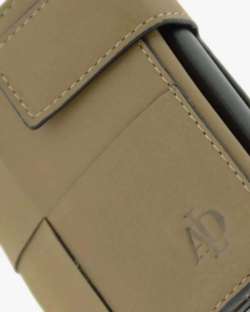 cartera-tarjetero-hombre-topo-RF (6).webp