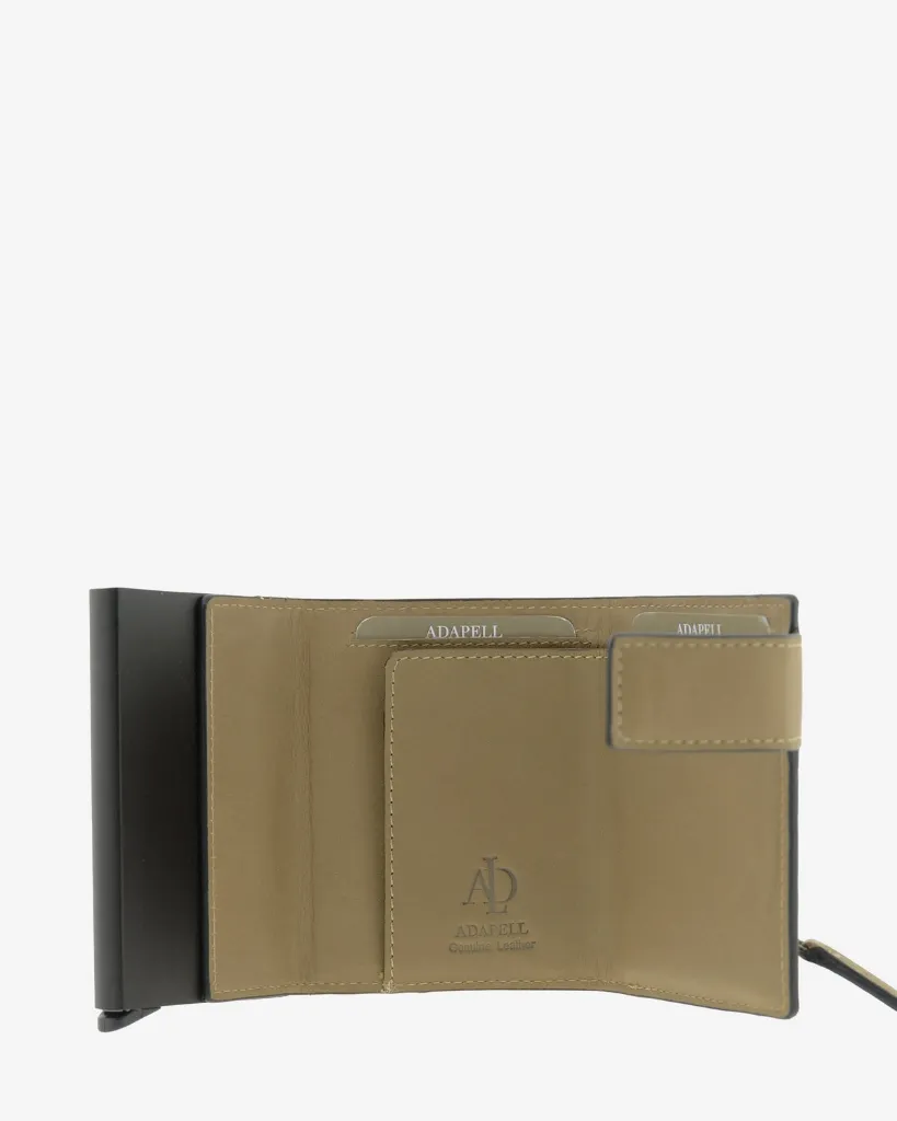 cartera-tarjetero-hombre-topo-RF (4).webp