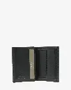 cartera-hombre-piel-RFID-negro-i.webp