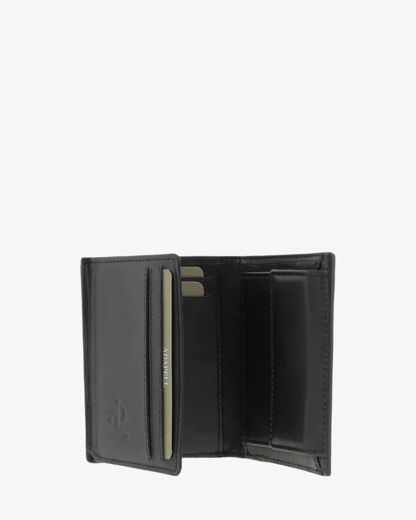 cartera-hombre-piel-RFID-negro-i (1).webp