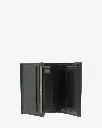 cartera-hombre-piel-RFID-negro-i (1).webp