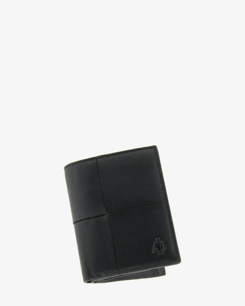 cartera-hombre-piel-RFID-negro-d.webp