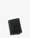 cartera-hombre-piel-RFID-negro-d.webp