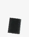 cartera-hombre-piel-RFID-negro-d (1).webp