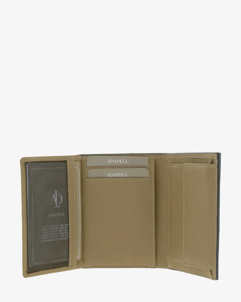 cartera-hombre-piel-RFID-topo-16 (3).webp