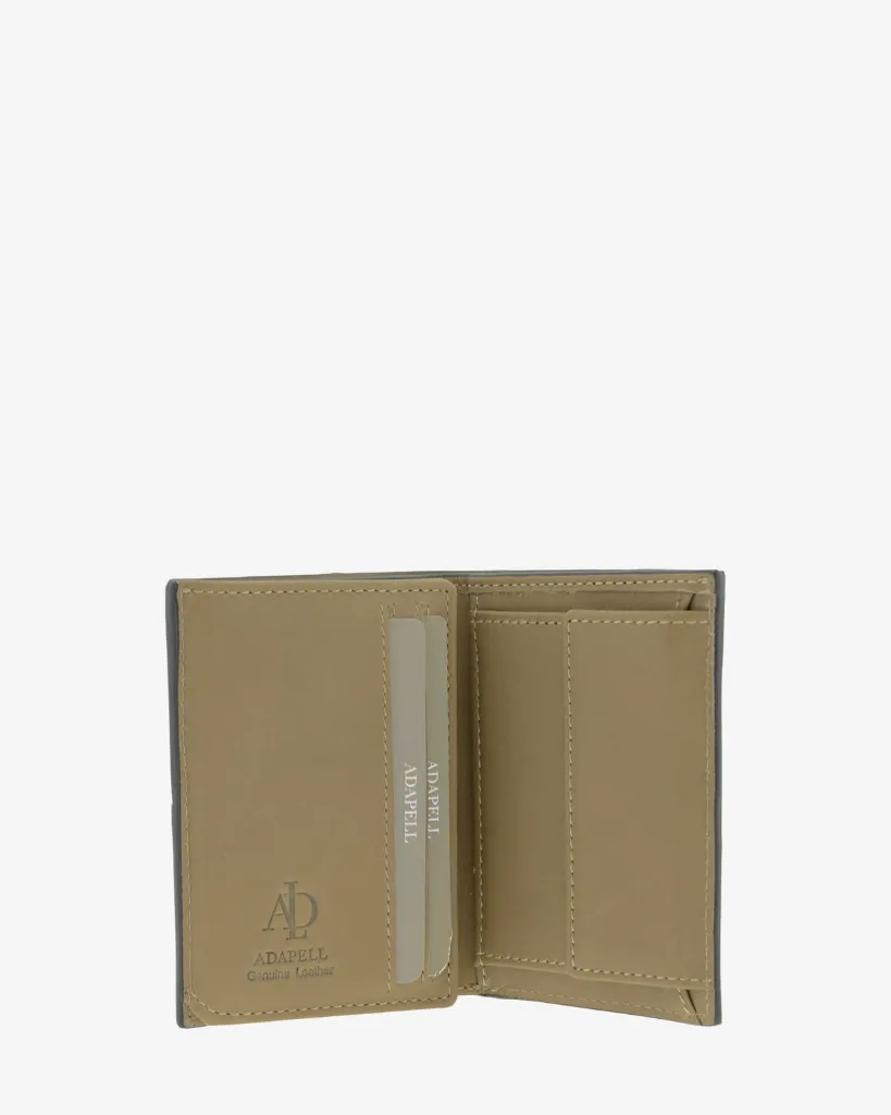 cartera-hombre-piel-RFID-topo-16 (2).webp