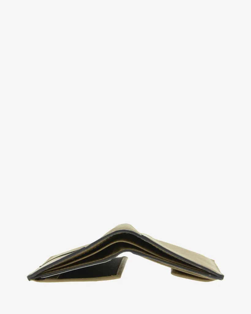 cartera-hombre-piel-RFID-topo-16 (4).webp