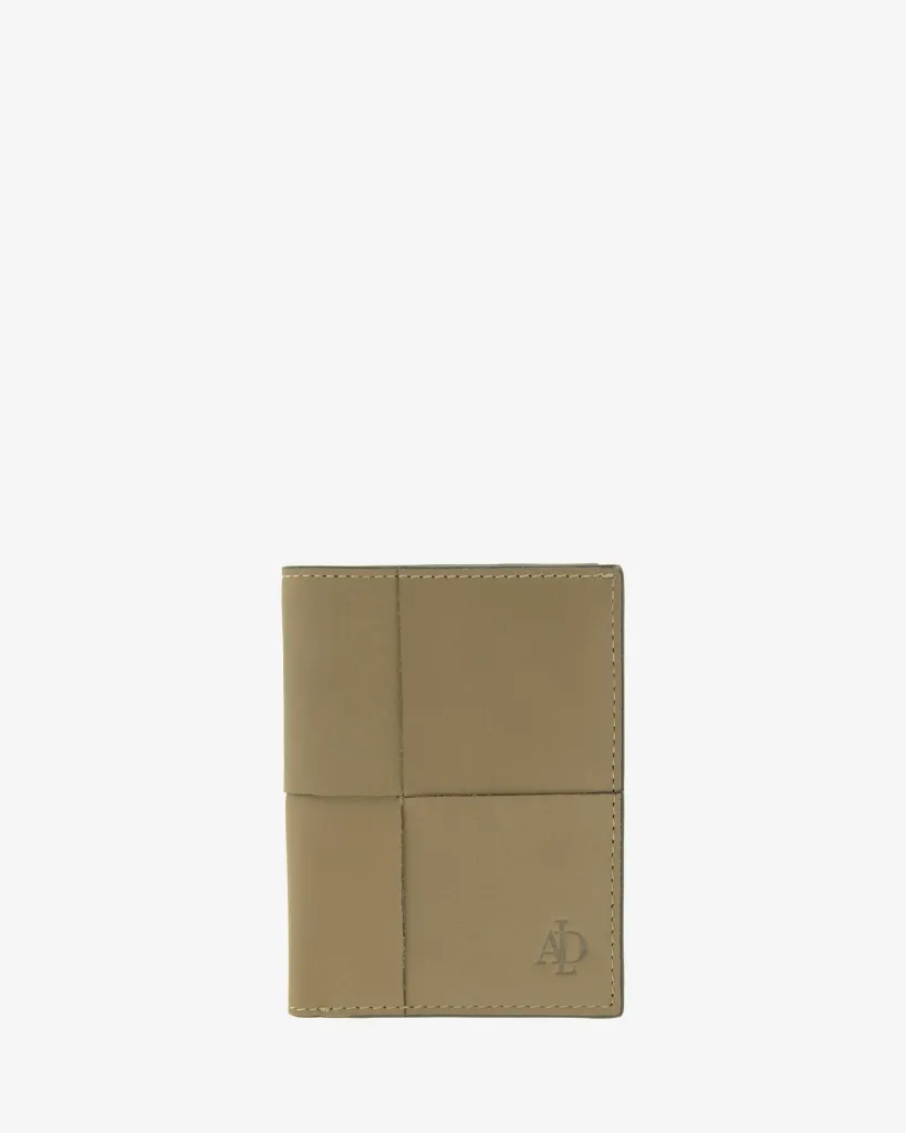 cartera-hombre-piel-RFID-topo-16 (1).webp