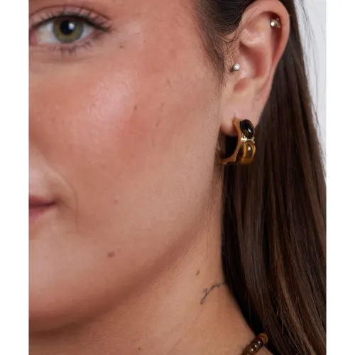 pendientes-acero-y-piedras-natur (4).webp