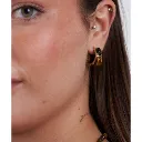 pendientes-acero-y-piedras-natur (4).webp