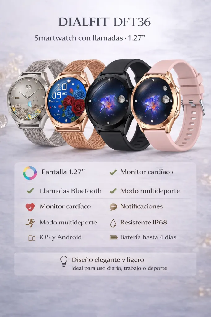 Características DFT36.webp