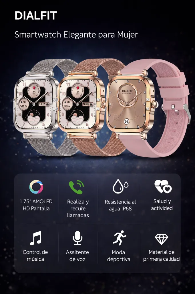 Dialfit DFT82 Publica.webp