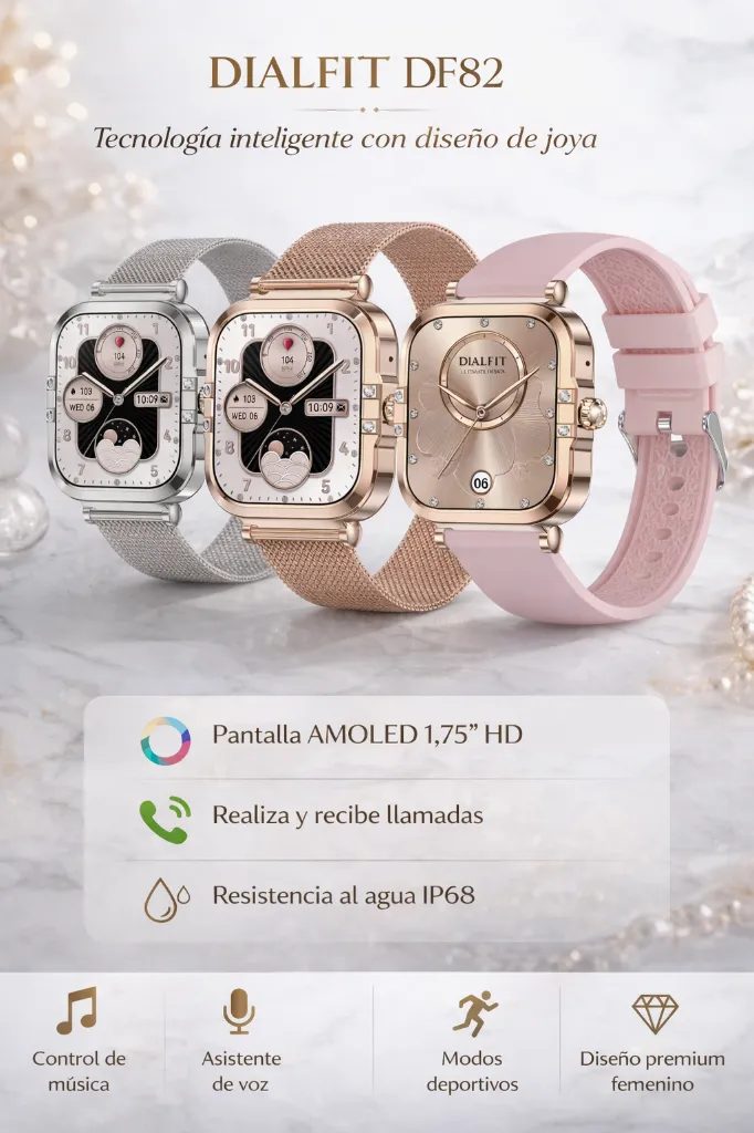 Dialfit DFT82 Publi.webp