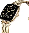 615OR8OGJ L._AC_SX679.webp