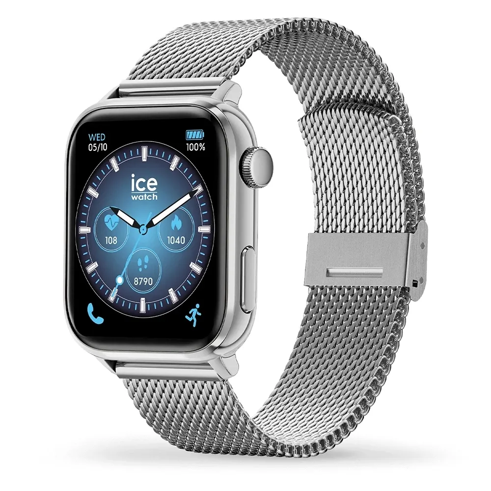 ice-watch-025803-ice-smart-30-19.webp