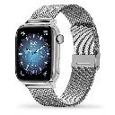 ice-watch-025803-ice-smart-30-19.webp