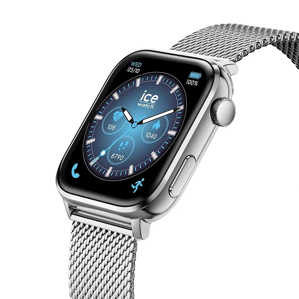 ice-watch-025803-ice-smart-30-19 (1).webp
