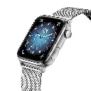ice-watch-025803-ice-smart-30-19 (1).webp