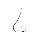 nose-stud-w_4d0db90b-8ecd-481d-9.webp