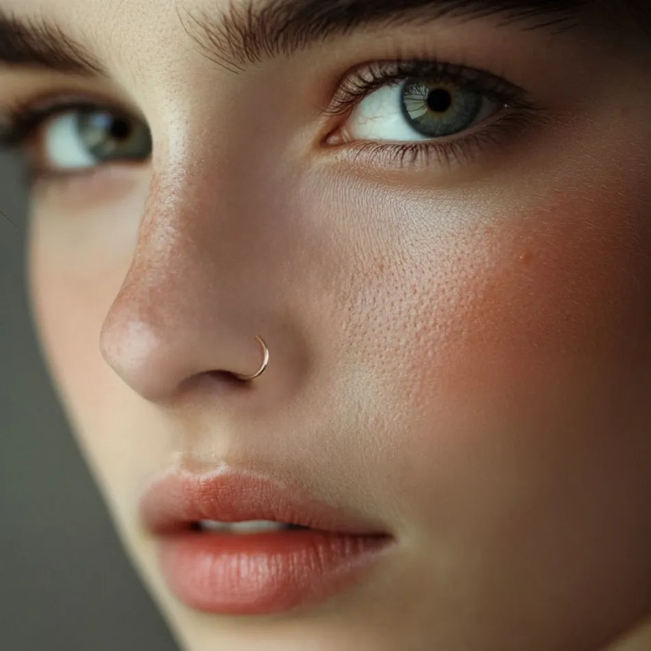 5849-nose.webp
