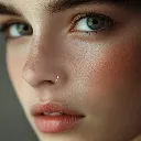 5849-nose.webp
