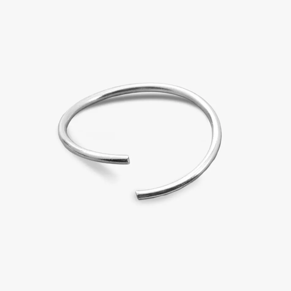 5849-flexible.webp