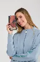 PROBADOS42759-907_3.webp