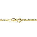 9k112545b.webp