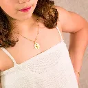 17000165 (1).webp