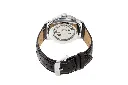 RA-AK0702Y_02.webp