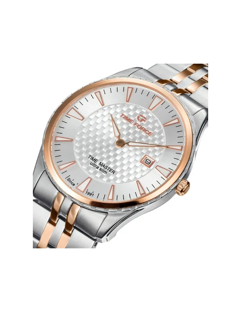 reloj-time-force-ultra-slim-ladi.webp