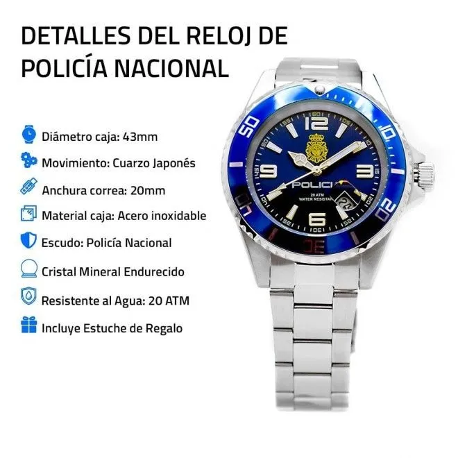 reloj-aviador-policia-nacional-a (3).webp