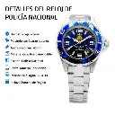 reloj-aviador-policia-nacional-a (3).webp