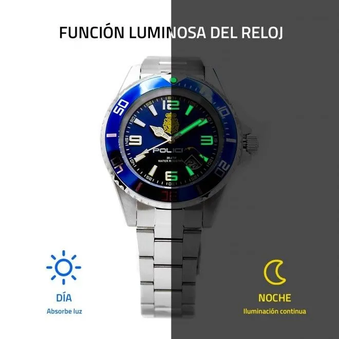 reloj-aviador-policia-nacional-a (4).webp