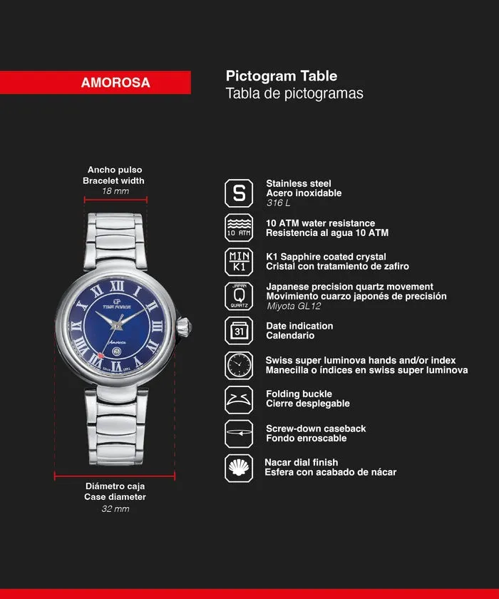 TF5043L-N03M_d0ca8965-8fb2-46b0 (1).webp