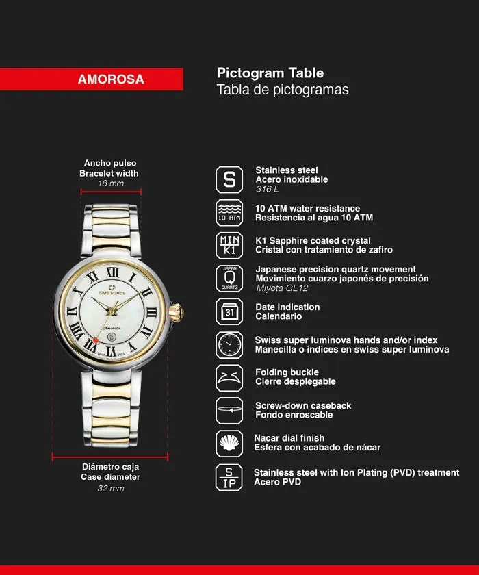 TF5043LAG-N02M_18530be3-b3bc-4ad (1).webp