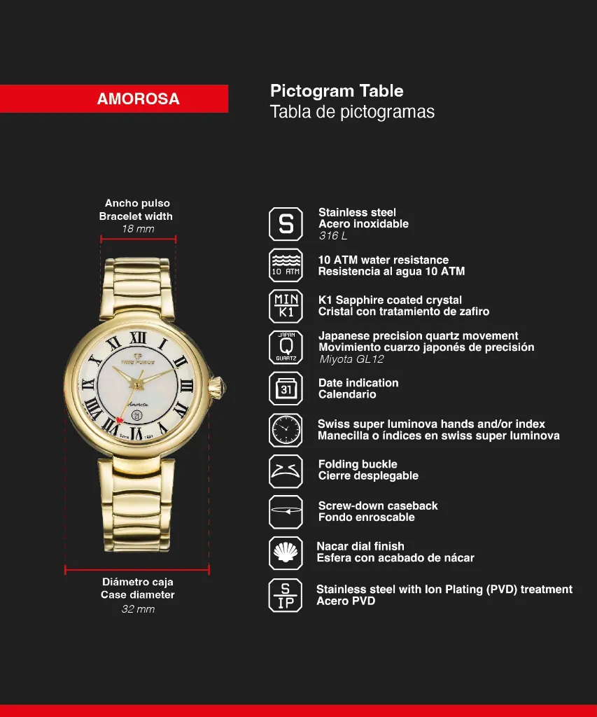 TF5043LG-N02M_114b668e-5700-40d6 (1).webp