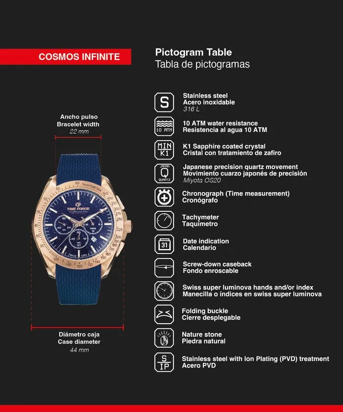 TF5049MR-03 (1).webp