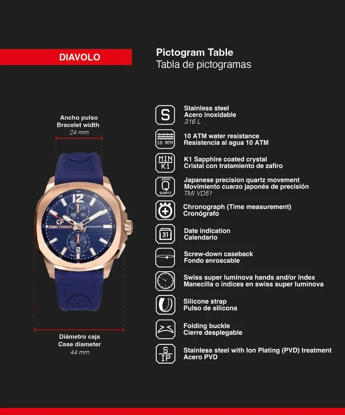 TF5045MR-03_58eba5fa-d813-406e-9 (1).webp